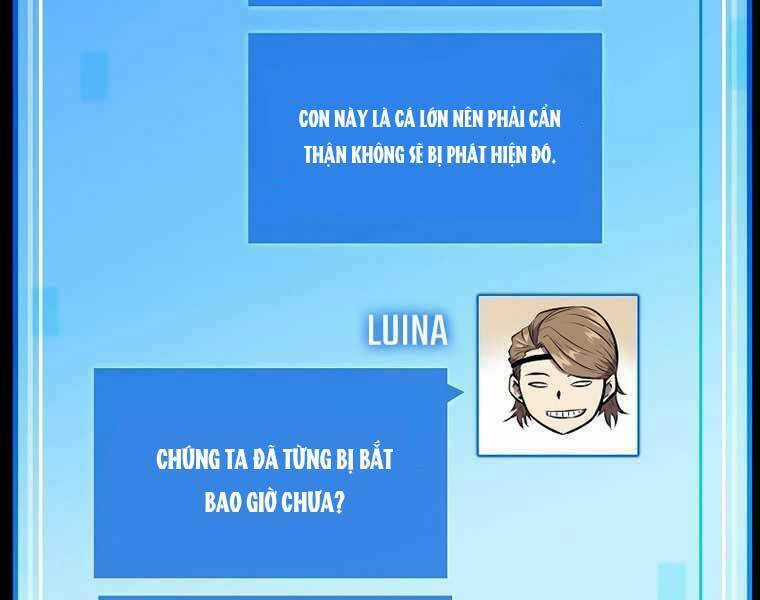 Tôi Thăng Cấp Trong Lúc Ngủ Chapter 35 trang 182