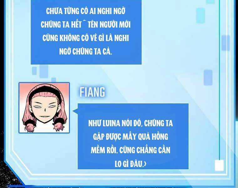 Tôi Thăng Cấp Trong Lúc Ngủ Chapter 35 trang 183
