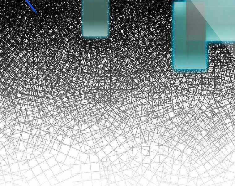 Tôi Thăng Cấp Trong Lúc Ngủ Chapter 35 trang 184