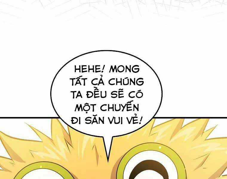 Tôi Thăng Cấp Trong Lúc Ngủ Chapter 35 trang 185