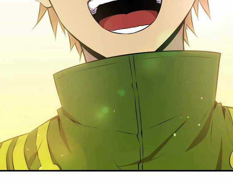 Tôi Thăng Cấp Trong Lúc Ngủ Chapter 35 trang 187