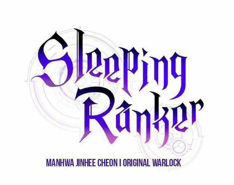 Tôi Thăng Cấp Trong Lúc Ngủ Chapter 35 trang 189