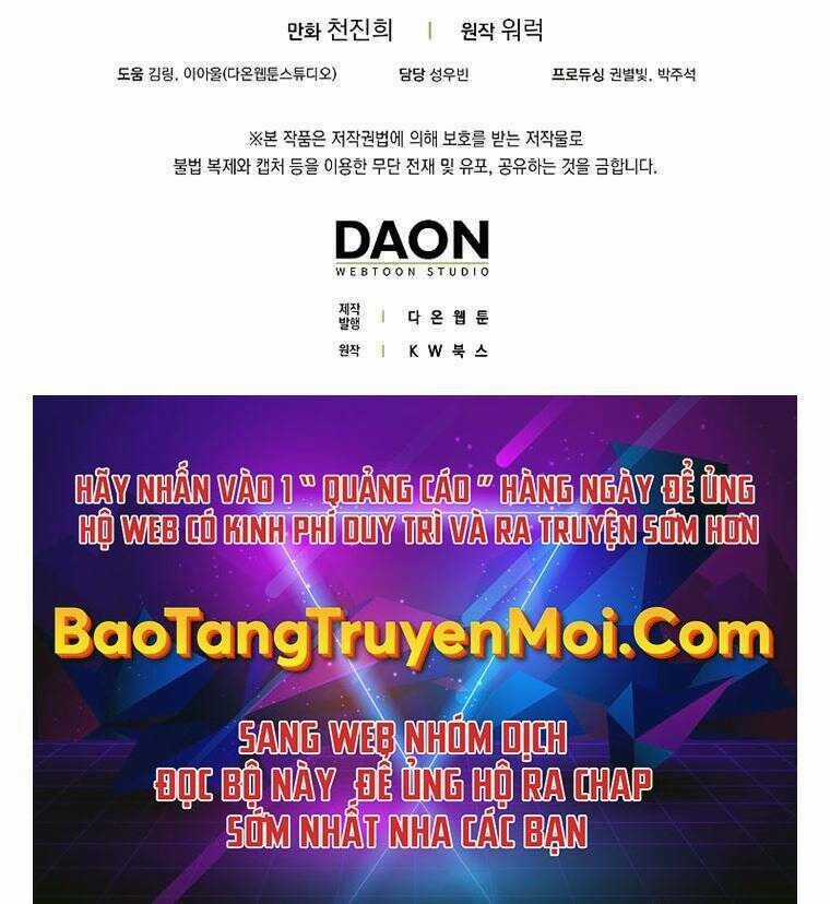 Tôi Thăng Cấp Trong Lúc Ngủ Chapter 35 trang 190