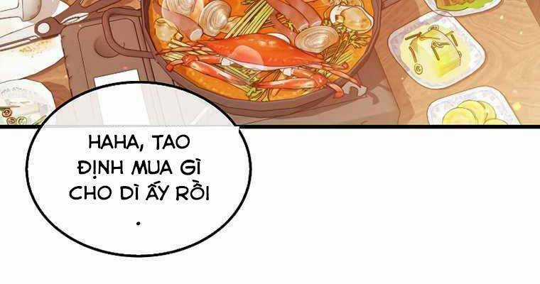 Tôi Thăng Cấp Trong Lúc Ngủ Chapter 35 trang 21