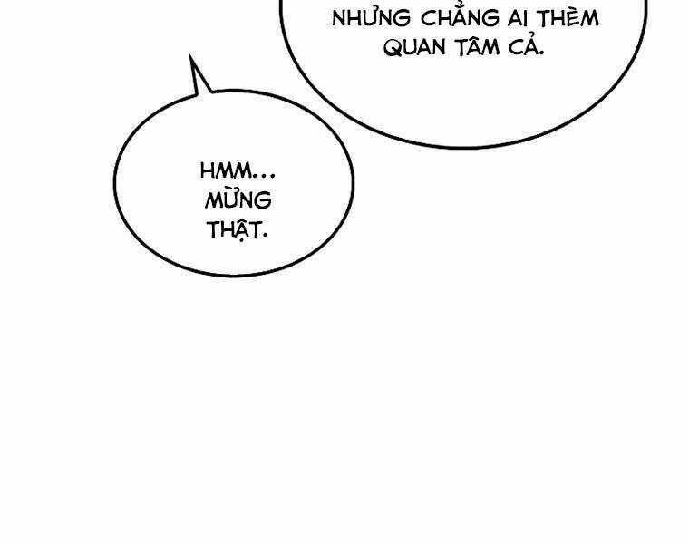 Tôi Thăng Cấp Trong Lúc Ngủ Chapter 35 trang 31