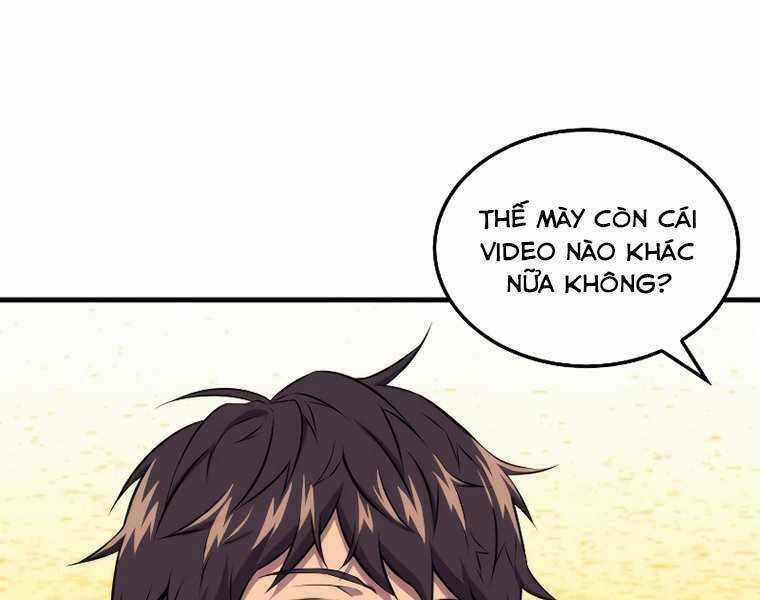 Tôi Thăng Cấp Trong Lúc Ngủ Chapter 35 trang 32