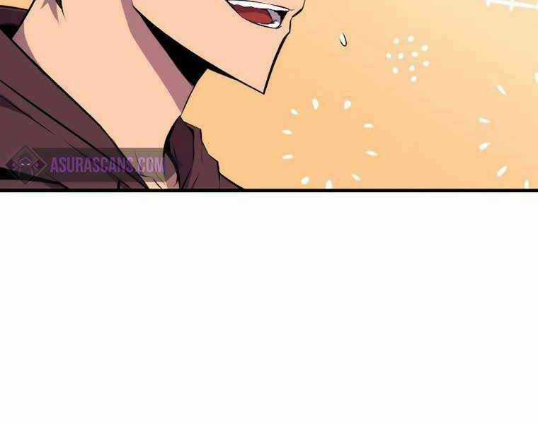 Tôi Thăng Cấp Trong Lúc Ngủ Chapter 35 trang 39