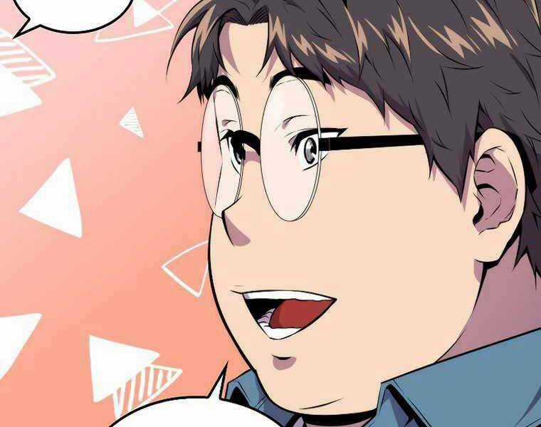 Tôi Thăng Cấp Trong Lúc Ngủ Chapter 35 trang 41