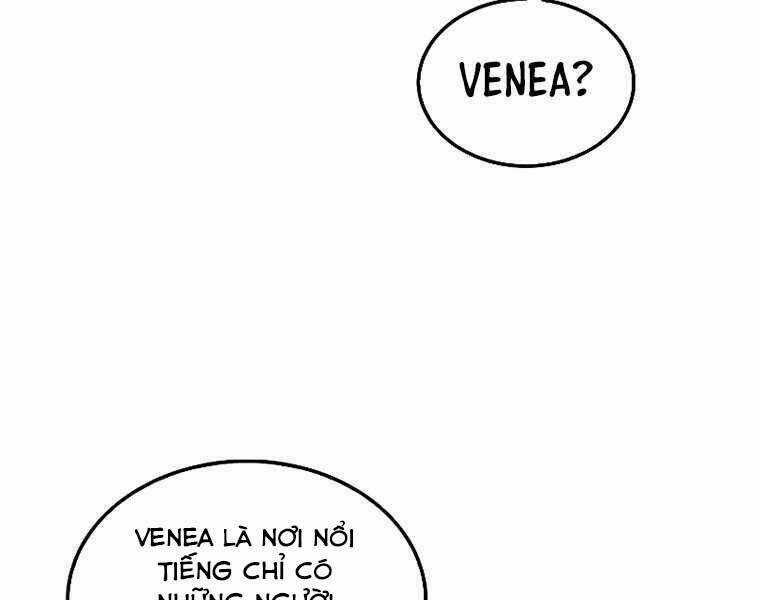 Tôi Thăng Cấp Trong Lúc Ngủ Chapter 35 trang 46