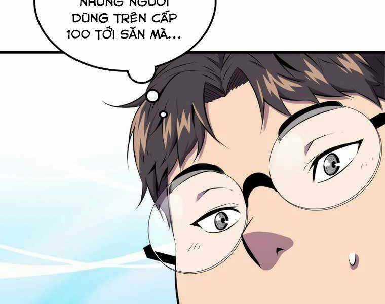 Tôi Thăng Cấp Trong Lúc Ngủ Chapter 35 trang 47