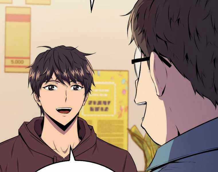 Tôi Thăng Cấp Trong Lúc Ngủ Chapter 35 trang 50