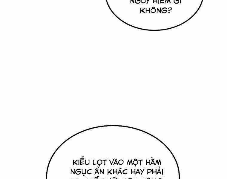 Tôi Thăng Cấp Trong Lúc Ngủ Chapter 35 trang 52