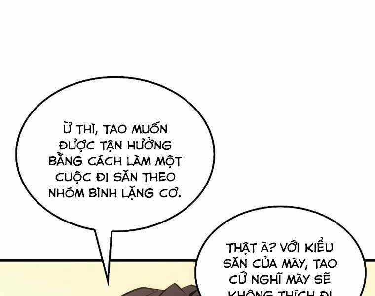 Tôi Thăng Cấp Trong Lúc Ngủ Chapter 35 trang 55