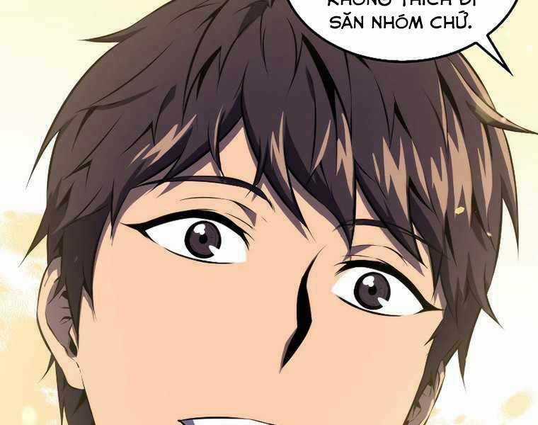 Tôi Thăng Cấp Trong Lúc Ngủ Chapter 35 trang 56