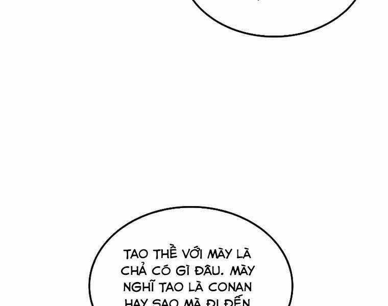 Tôi Thăng Cấp Trong Lúc Ngủ Chapter 35 trang 61