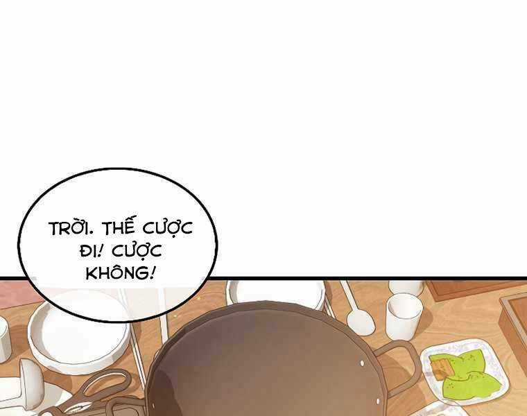 Tôi Thăng Cấp Trong Lúc Ngủ Chapter 35 trang 64