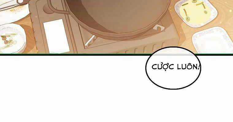 Tôi Thăng Cấp Trong Lúc Ngủ Chapter 35 trang 65