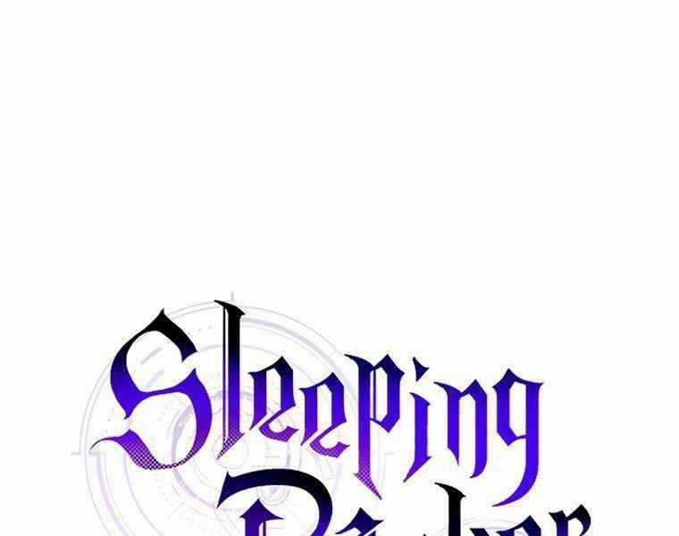 Tôi Thăng Cấp Trong Lúc Ngủ Chapter 35 trang 67