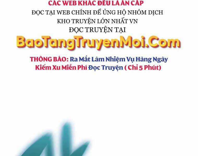 Tôi Thăng Cấp Trong Lúc Ngủ Chapter 35 trang 69