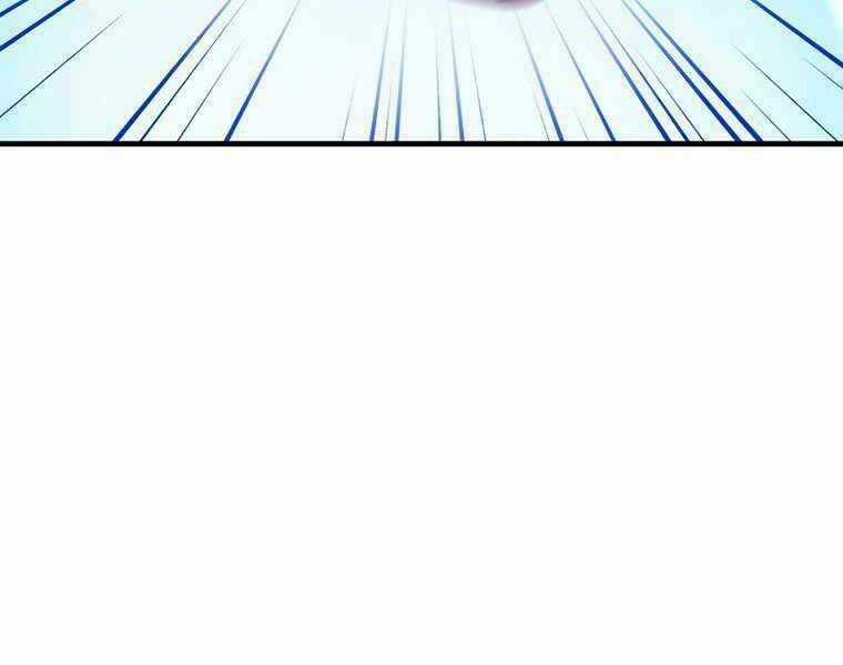 Tôi Thăng Cấp Trong Lúc Ngủ Chapter 35 trang 71