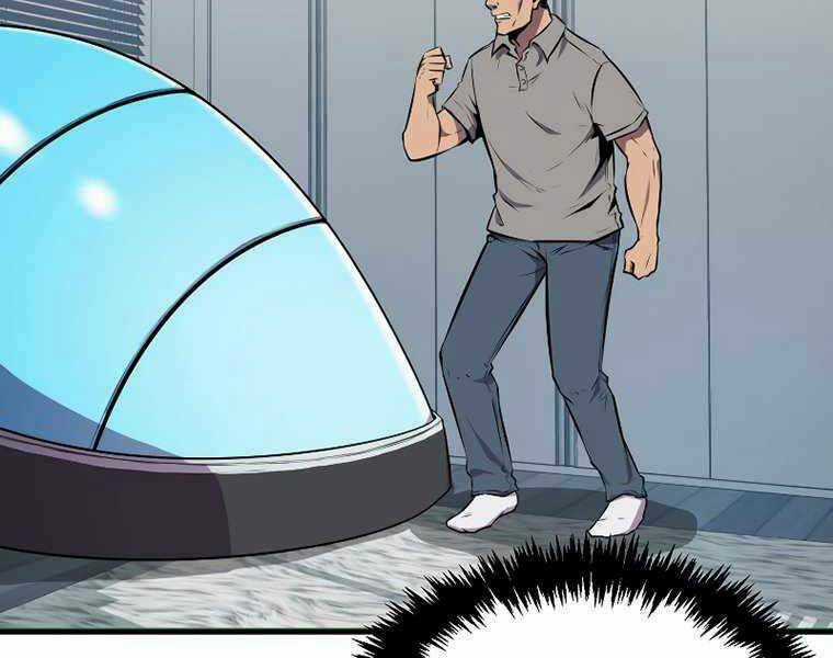 Tôi Thăng Cấp Trong Lúc Ngủ Chapter 35 trang 73