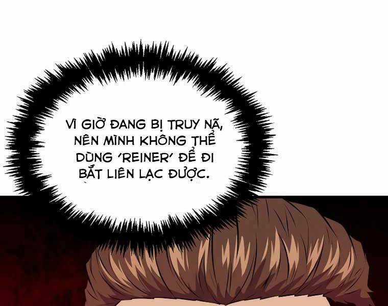 Tôi Thăng Cấp Trong Lúc Ngủ Chapter 35 trang 75