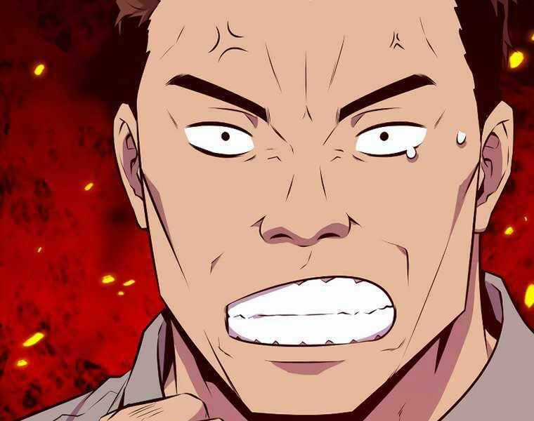 Tôi Thăng Cấp Trong Lúc Ngủ Chapter 35 trang 76