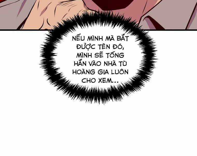 Tôi Thăng Cấp Trong Lúc Ngủ Chapter 35 trang 77