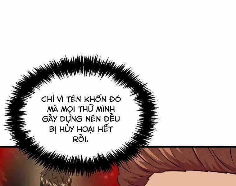 Tôi Thăng Cấp Trong Lúc Ngủ Chapter 35 trang 78