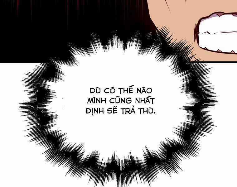 Tôi Thăng Cấp Trong Lúc Ngủ Chapter 35 trang 80