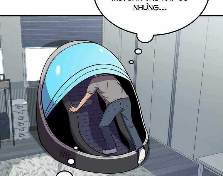 Tôi Thăng Cấp Trong Lúc Ngủ Chapter 35 trang 82