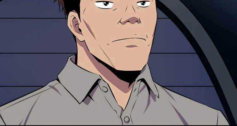 Tôi Thăng Cấp Trong Lúc Ngủ Chapter 35 trang 85