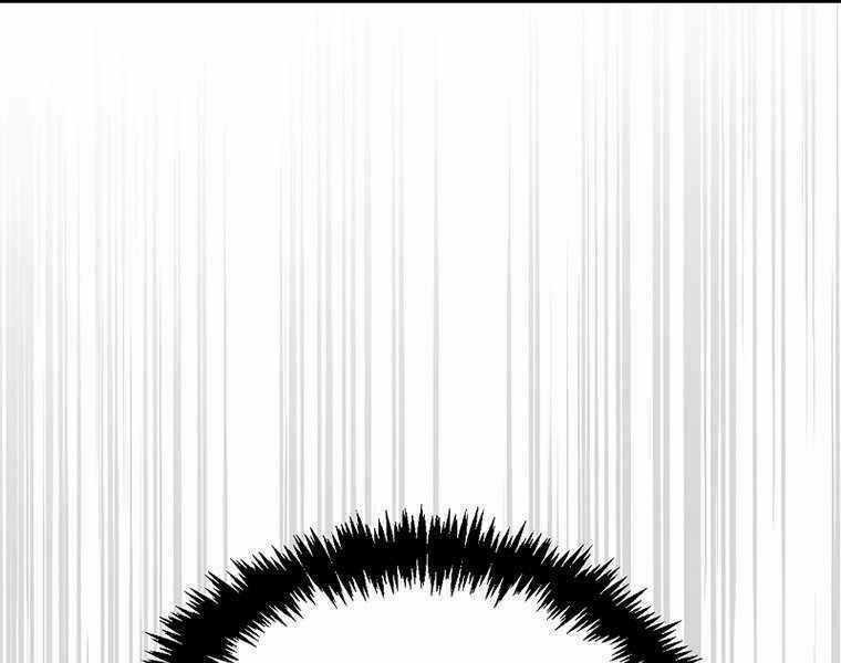 Tôi Thăng Cấp Trong Lúc Ngủ Chapter 35 trang 86