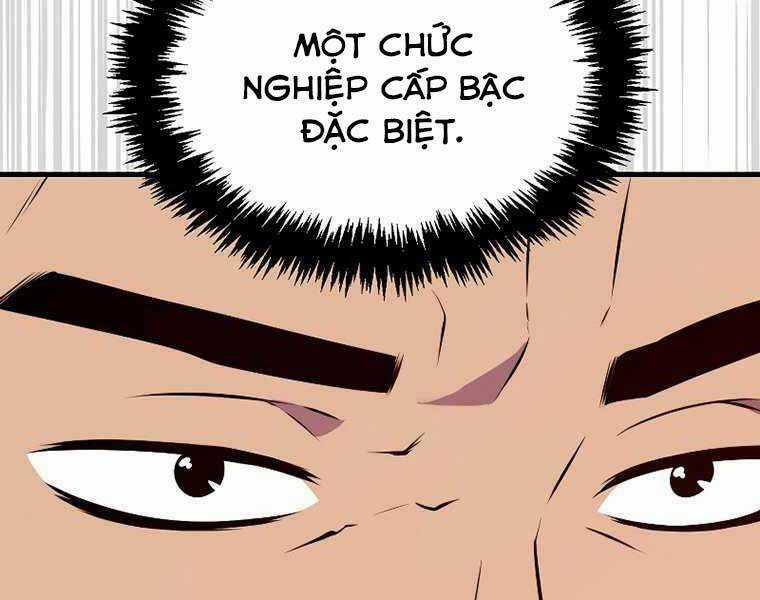 Tôi Thăng Cấp Trong Lúc Ngủ Chapter 35 trang 87