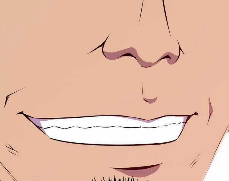 Tôi Thăng Cấp Trong Lúc Ngủ Chapter 35 trang 88