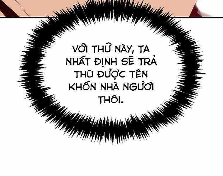 Tôi Thăng Cấp Trong Lúc Ngủ Chapter 35 trang 89