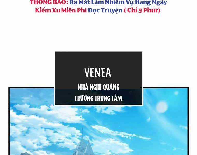 Tôi Thăng Cấp Trong Lúc Ngủ Chapter 35 trang 91