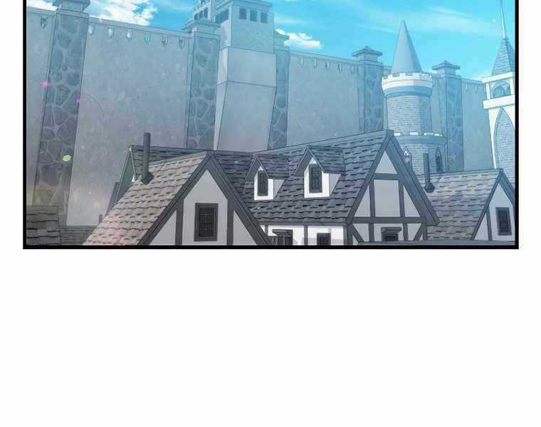 Tôi Thăng Cấp Trong Lúc Ngủ Chapter 35 trang 92