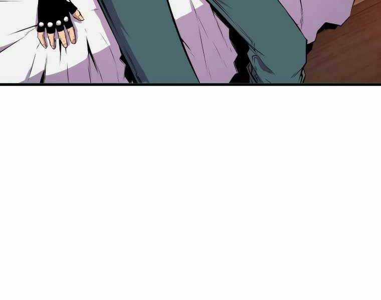 Tôi Thăng Cấp Trong Lúc Ngủ Chapter 35 trang 95