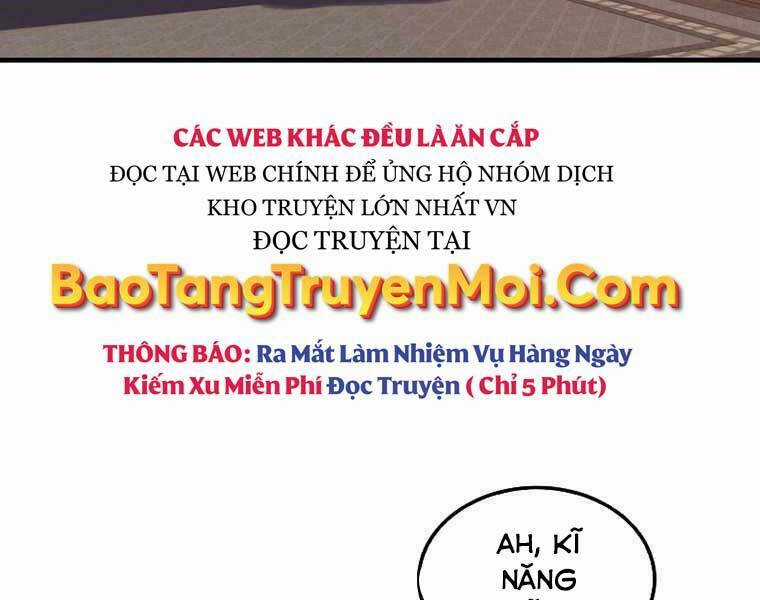 Tôi Thăng Cấp Trong Lúc Ngủ Chapter 35 trang 97
