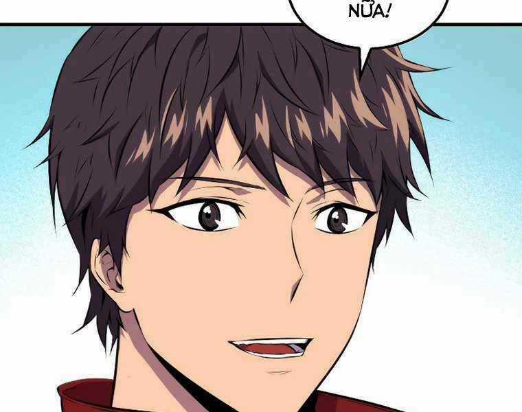 Tôi Thăng Cấp Trong Lúc Ngủ Chapter 35 trang 98