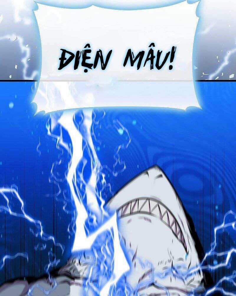 Tôi Thăng Cấp Trong Lúc Ngủ Chapter 36 trang 102