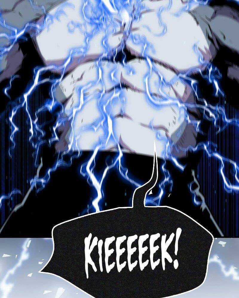 Tôi Thăng Cấp Trong Lúc Ngủ Chapter 36 trang 103