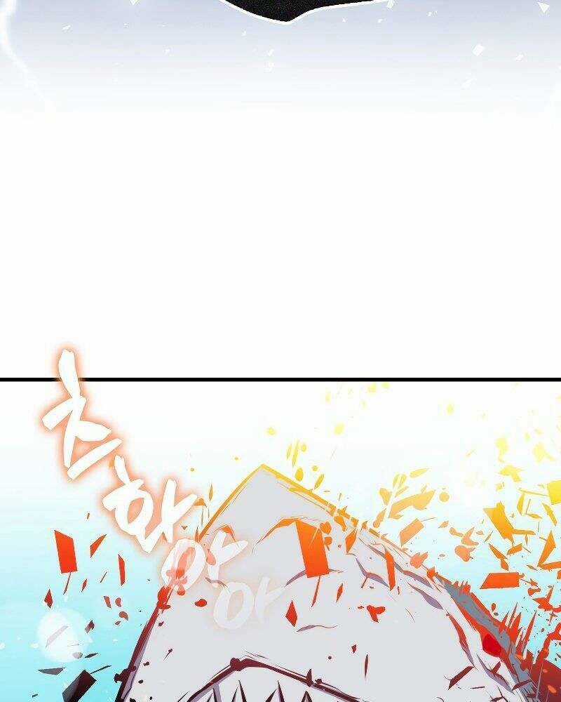 Tôi Thăng Cấp Trong Lúc Ngủ Chapter 36 trang 104