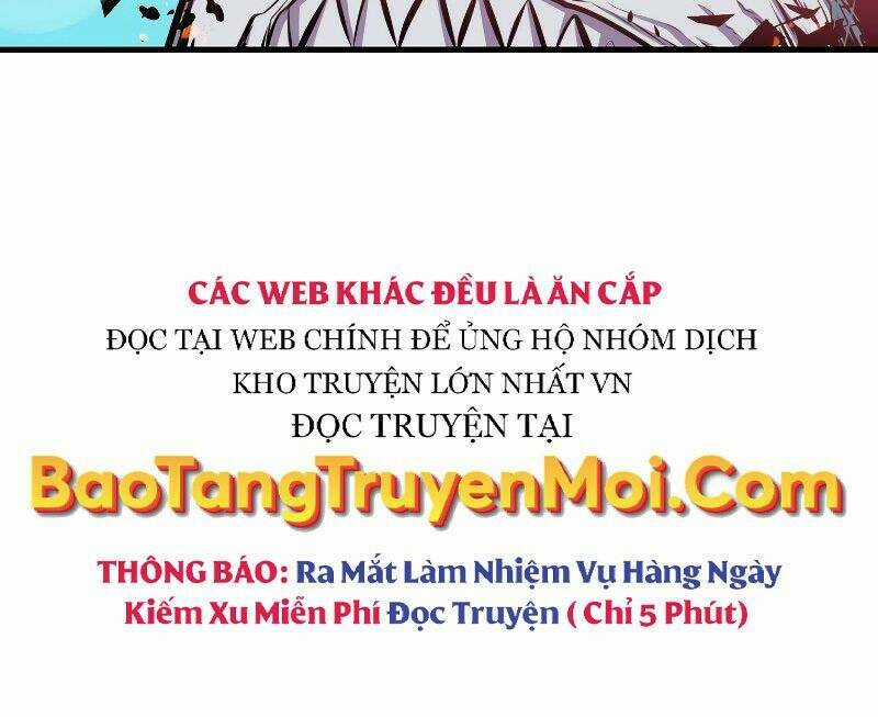 Tôi Thăng Cấp Trong Lúc Ngủ Chapter 36 trang 105
