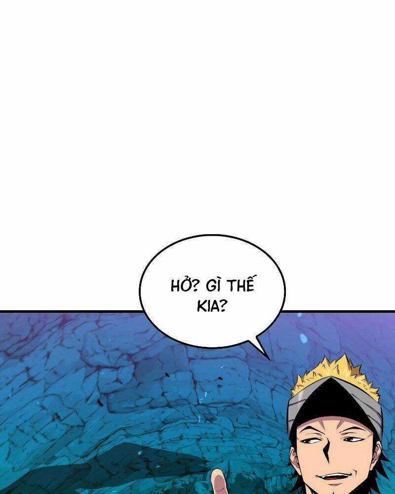 Tôi Thăng Cấp Trong Lúc Ngủ Chapter 36 trang 111