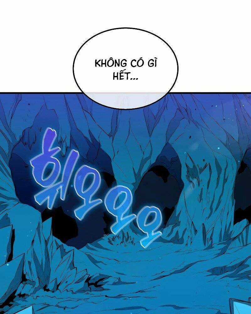 Tôi Thăng Cấp Trong Lúc Ngủ Chapter 36 trang 113