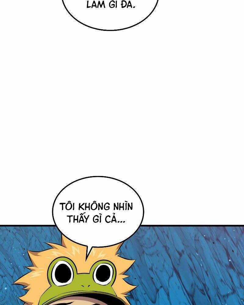 Tôi Thăng Cấp Trong Lúc Ngủ Chapter 36 trang 119