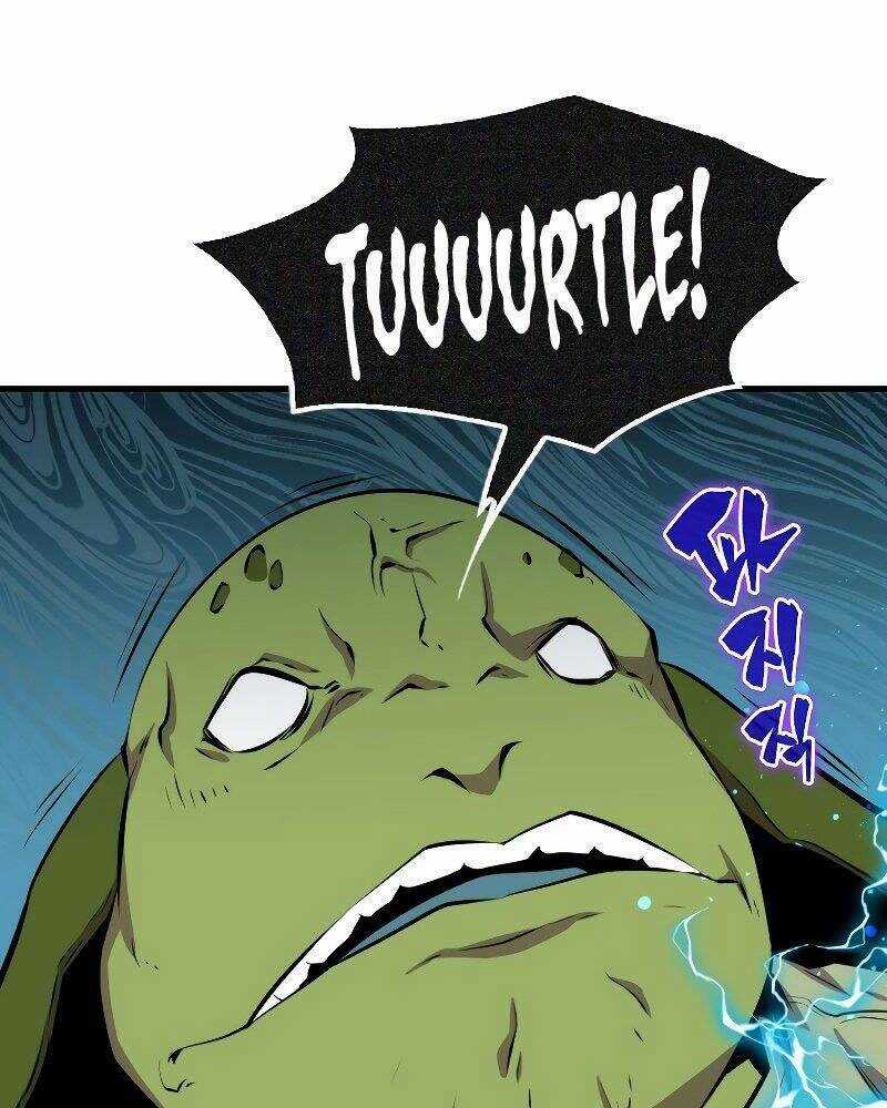 Tôi Thăng Cấp Trong Lúc Ngủ Chapter 36 trang 12