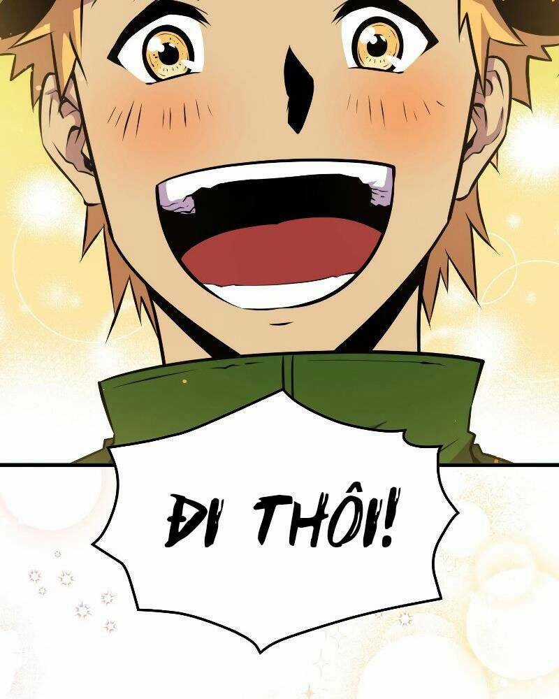 Tôi Thăng Cấp Trong Lúc Ngủ Chapter 36 trang 122